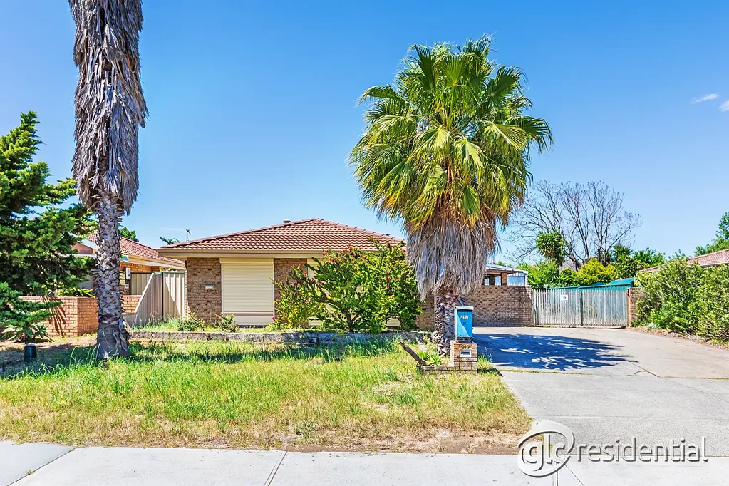 217 Elderberry Drive, South Lake, WA 6164
