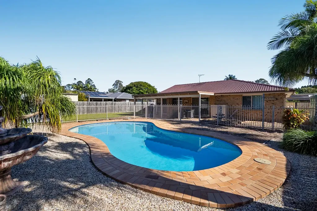 106 Edenlea Drive, Meadowbrook, QLD 4131