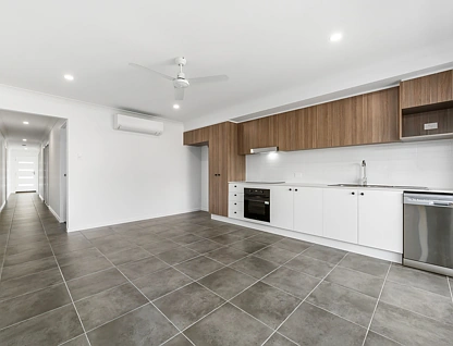 10A Ribbon Gum Street, Burpengary, Moreton Bay Region, 3 ਕਮਰੇ, 2 ਬਾਥਰੂਮ, Apartment