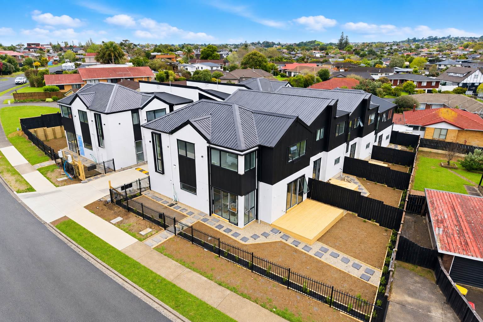 Lot 2/26 & 28 Luton Avenue, Sunnyhills, photo 1