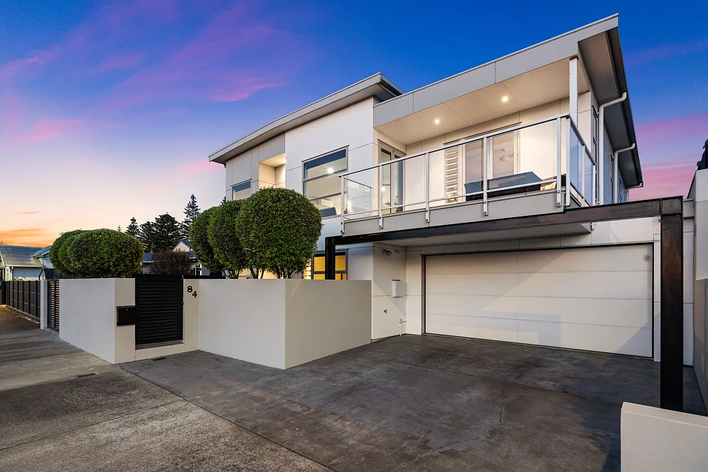 84 Te Awa Avenue, Te Awa, Napier, Hawke's Bay