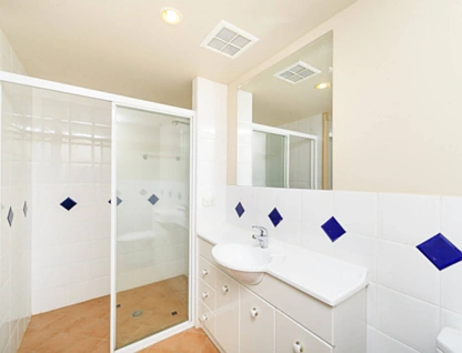 1/34 Leahy Close, Narrabundah, Inner South, 2 habitaciones, 2 baños, Apartment
