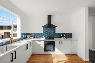 325 Wainoni Road, Avondale, Christchurch, Canterbury, 4房, 2浴, House