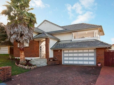 Residential  Mixed Housing Suburban Zone