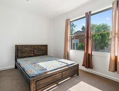 33a Staff Street, Wollongong, Wollongong - Greater Region, 2 rūma, 1 rūma horoi, Unspecified