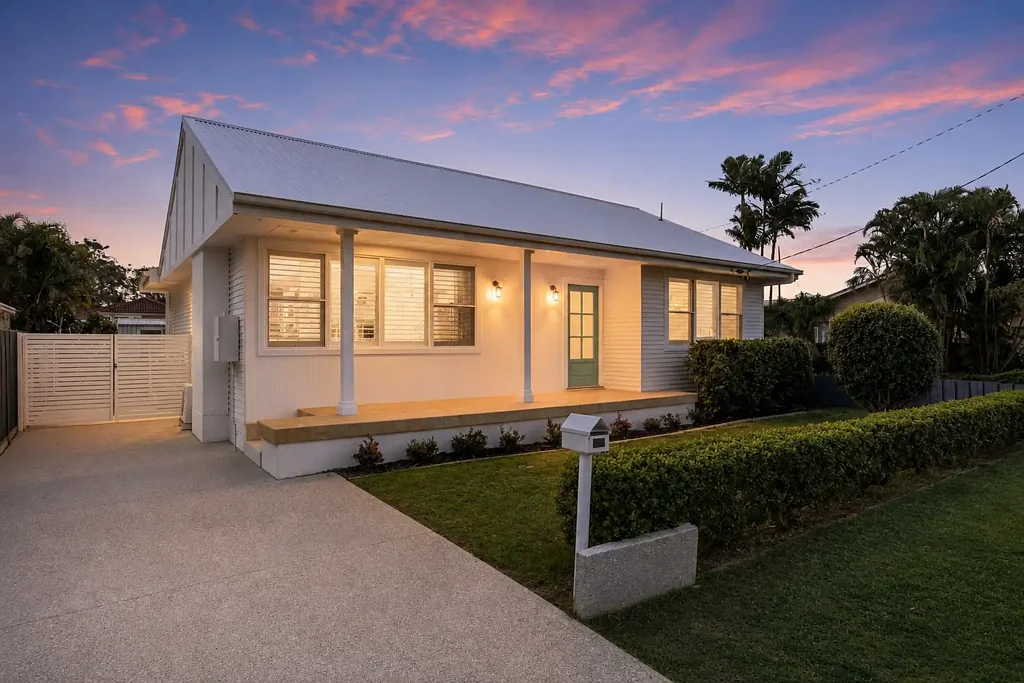 35 Maneela Street, Blacksmiths, NSW 2281