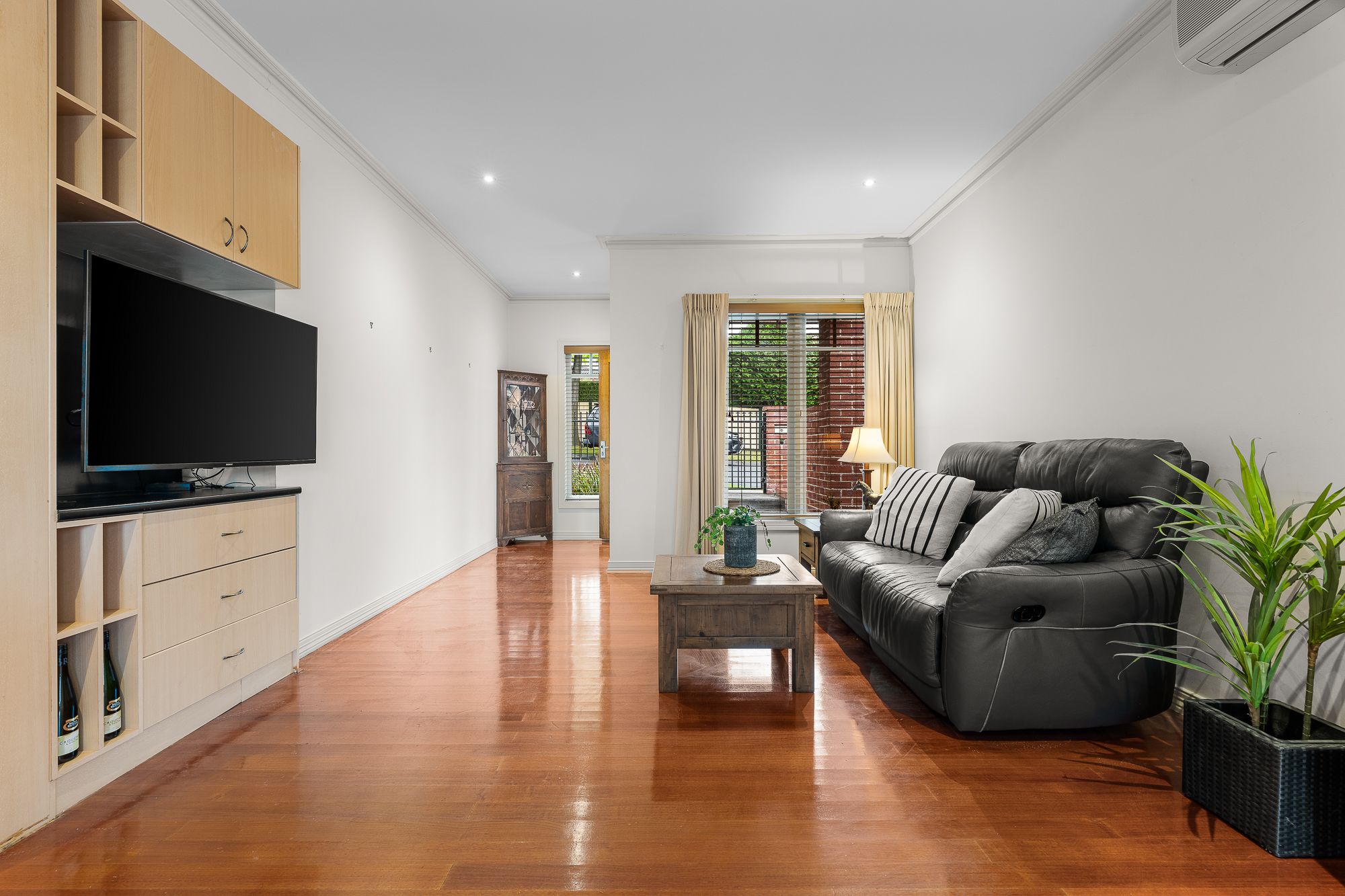 1A MONASH ST, BOX HILL SOUTH VIC 3128, 0 ਕਮਰੇ, 0 ਬਾਥਰੂਮ, House