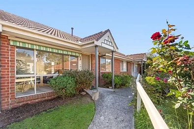 Blackburn South 2 Slaapkamer Bright, Beautiful & Competitively Priced