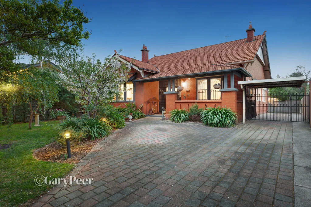 411 North Road, Caulfield South, VIC 3162