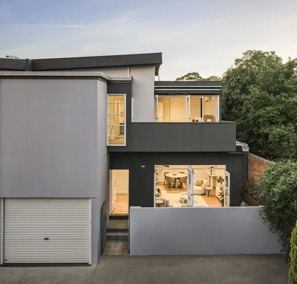 11/52 Clyde Street, St Kilda, VIC 3182
