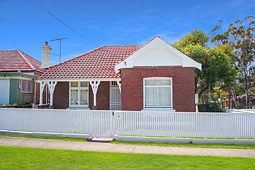 67 Dunstaffenage street, Hurlstone Park