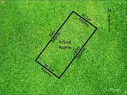 37 Vignette Road, Diggers Rest
