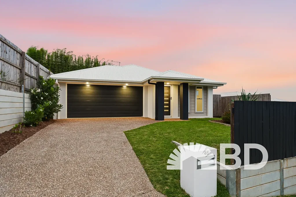 46 Totara Street, Narangba, QLD 4504