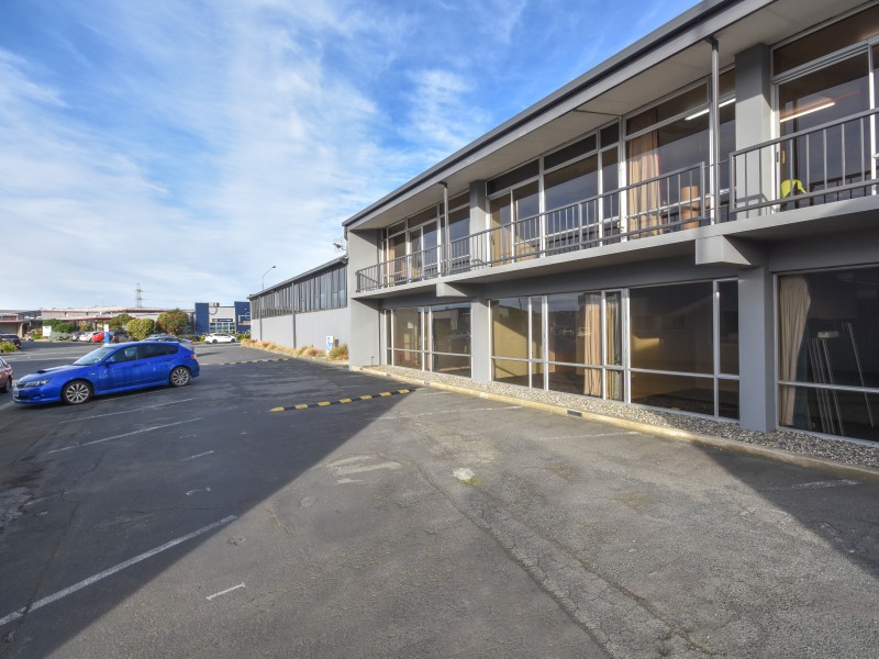 33 Strathallan Street, South Dunedin, Dunedin, 0部屋, 0バスルーム