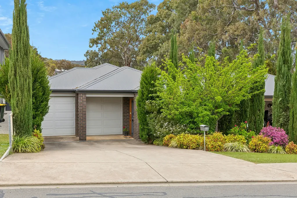 20 Tanya Street, Surrey Downs, SA 5126