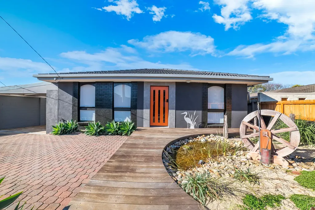 10 Edward Street, Warrnambool, VIC 3280