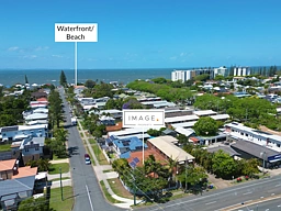 37C Shields Street, Redcliffe