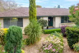 21 Somerset Drive, North Rocks