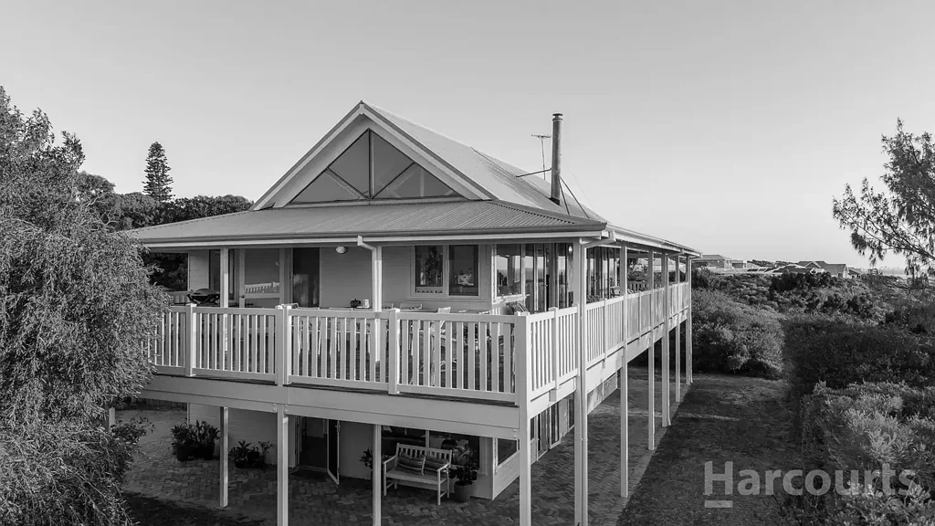 3 Vista Street, Dawesville, WA 6211