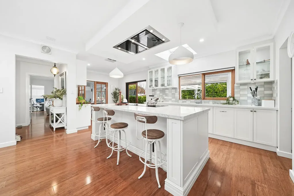 Duncraig 4Kwarto Flexible living, exceptional style and a lifestyle you'll love.