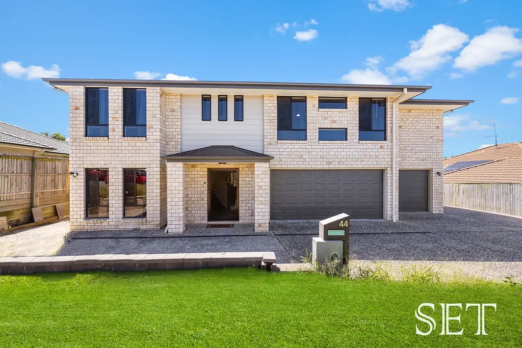Regents Park 6ห้องนอน A MANSION WITH AN AFFORDABLE PRICE TAG - Must check it out