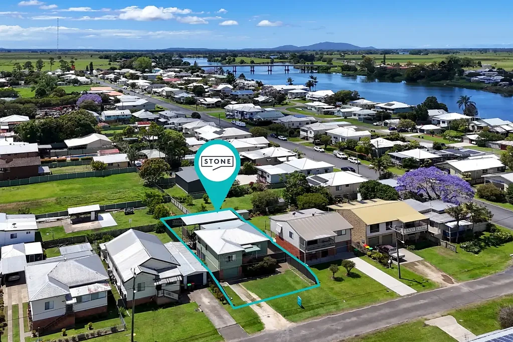 9 Verge Street, Smithtown, NSW 2440