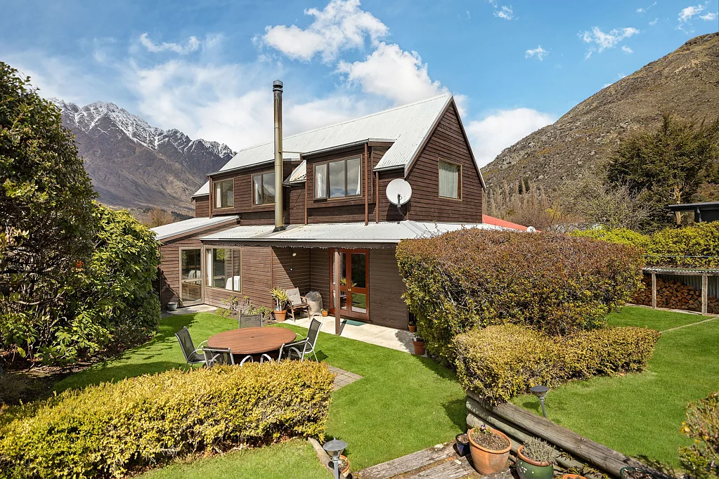 39 Remarkables Crescent, Frankton, Queenstown, Otago