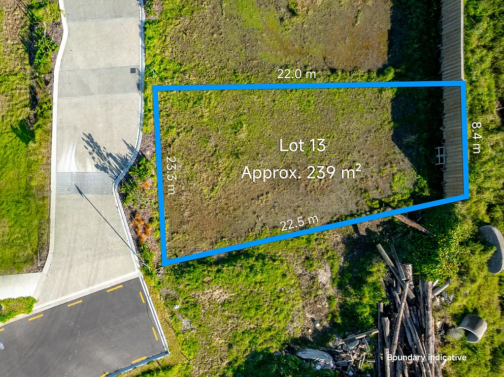 Hobsonville Build Your Dream Home in Hobsonville
