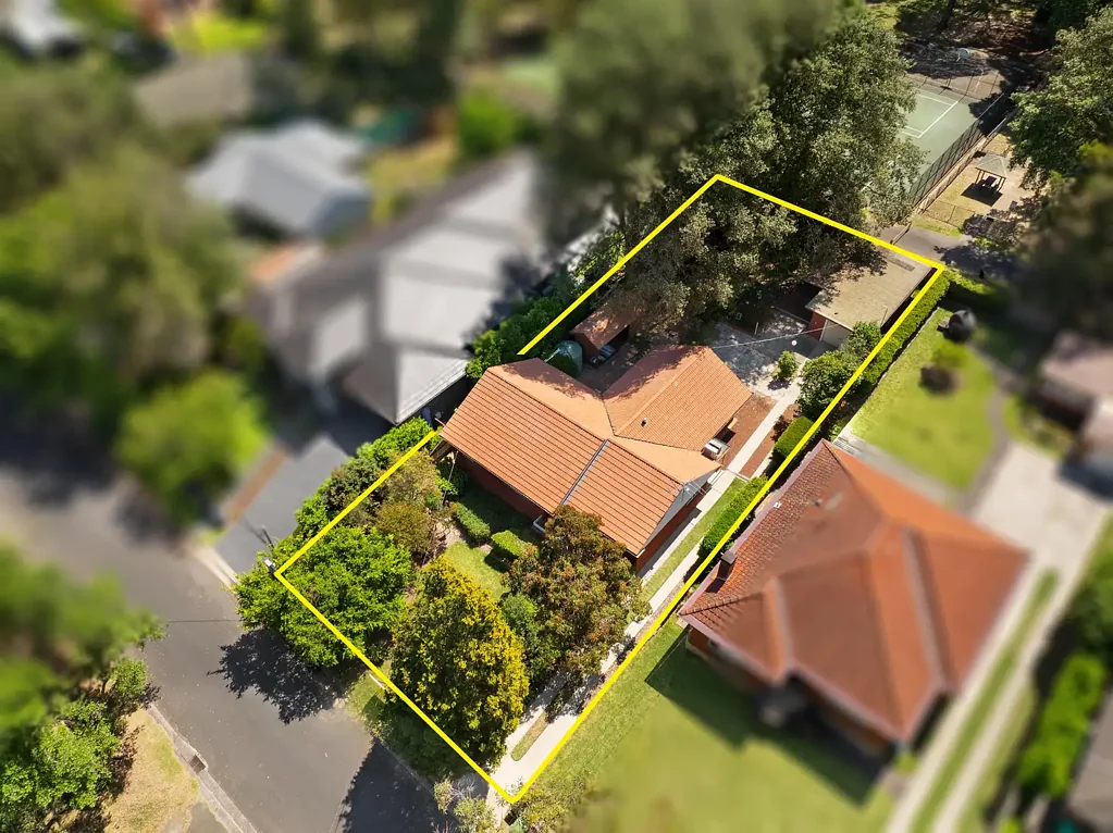 13 Waratah Road, Turramurra, NSW 2074