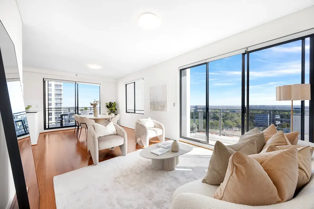 79/9 Herbert Street, St Leonards, NSW 2065