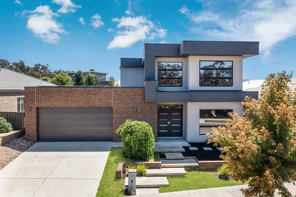 12 Kingston Drive, Eaglehawk, VIC 3556