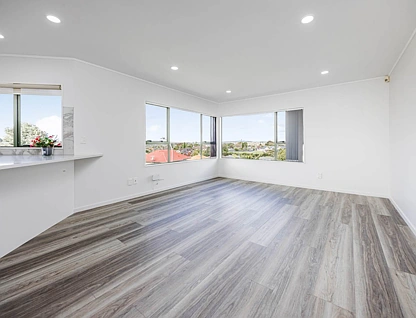 2/14 Kells Place, Botany Downs, Manukau City, 3 Schlafzimmer, 2 Badezimmer, House