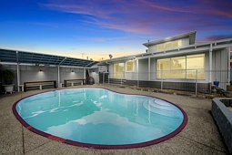 11 Khandallah Place, New Windsor