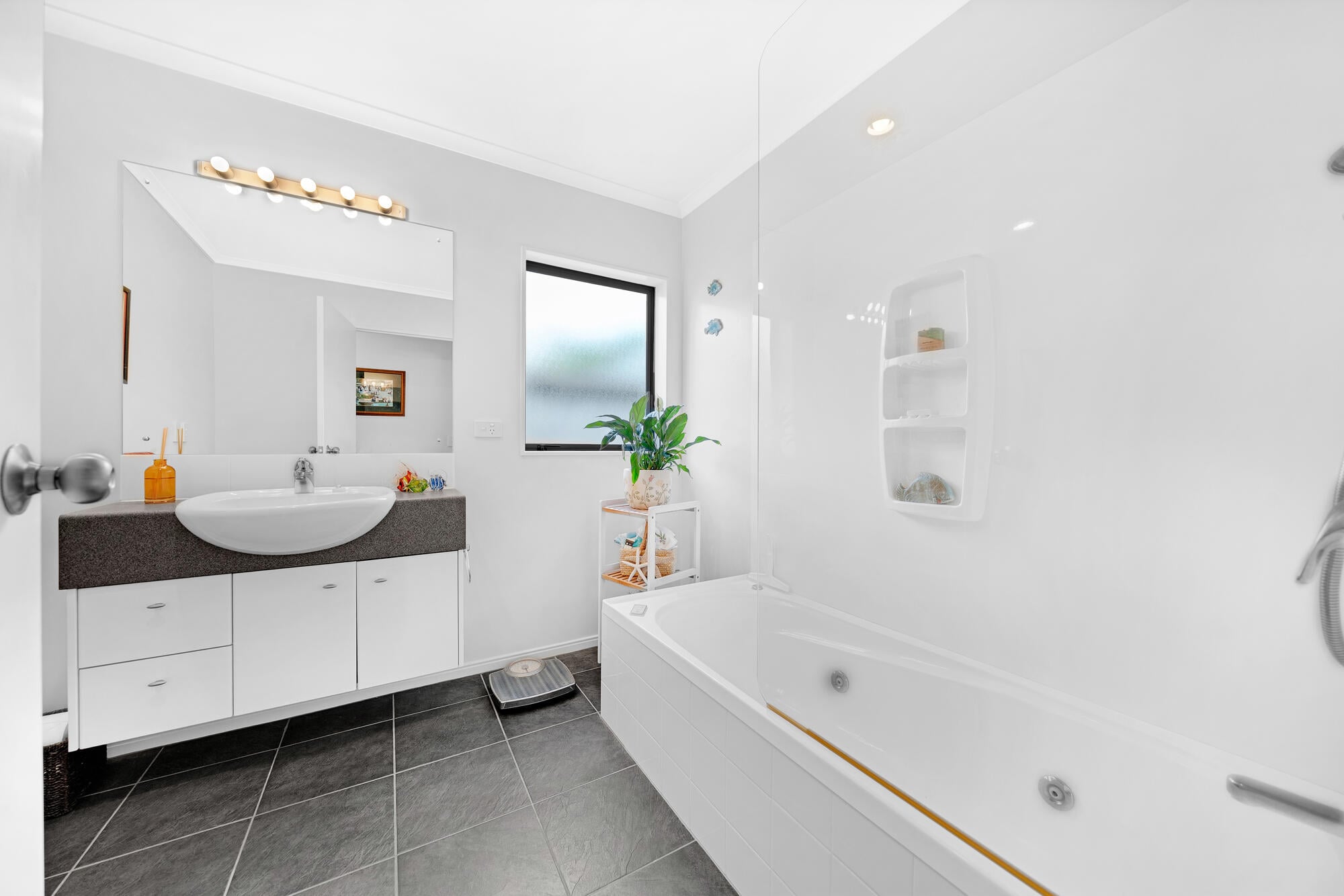 25 Espalier Drive, Henderson, photo 15