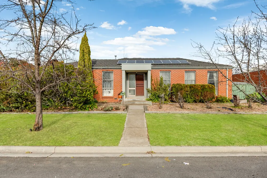 4A Panton Street, Eaglehawk, VIC 3556