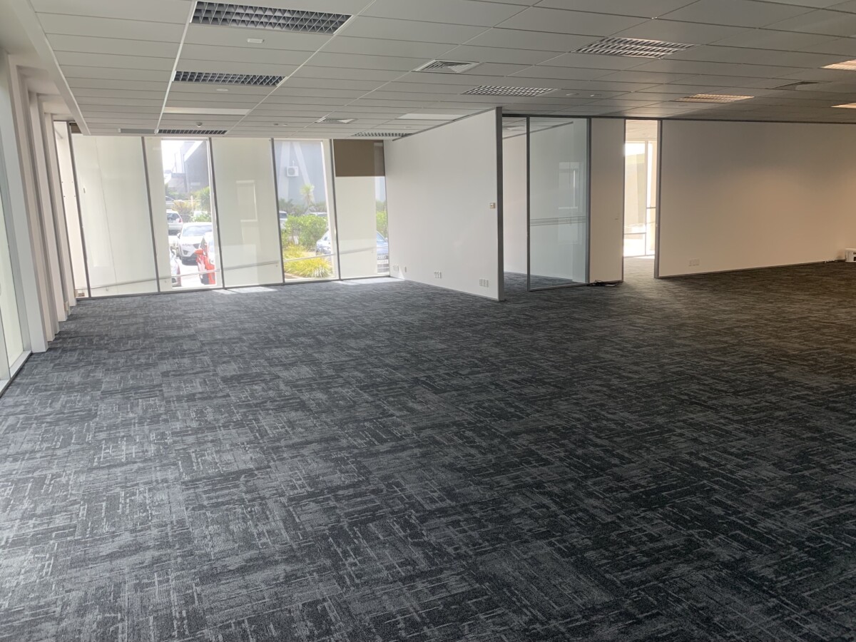 102 Rosedale Road, Rosedale, Auckland - North Shore, 0 chambres, 0 salles de bain, Office Premises