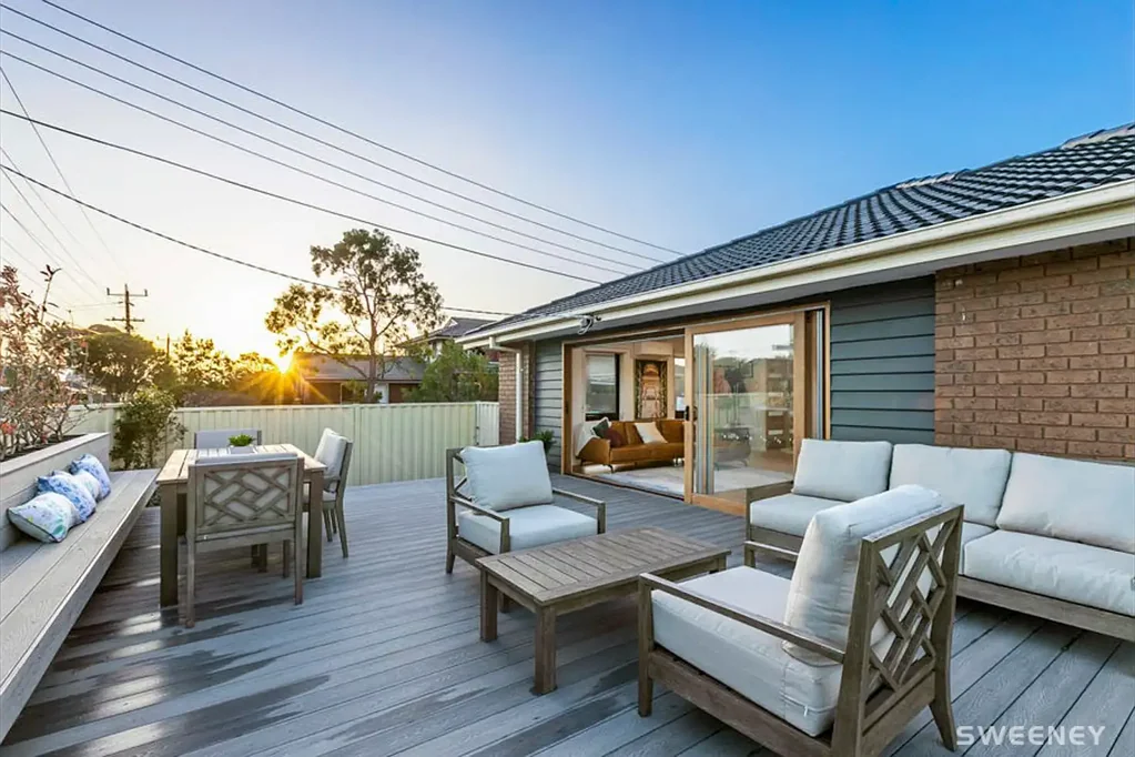 23 Roach Drive, Altona Meadows, VIC 3028