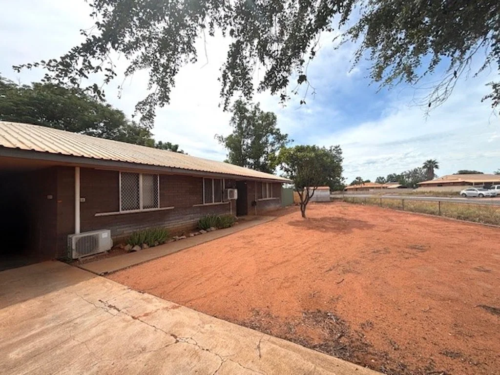 South Hedland 3Zimmer BRICK BEAUTY !!!