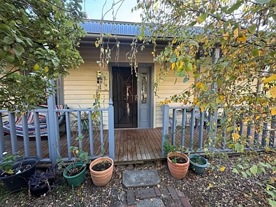 3 Hannah Street, Benalla, VIC 3672, 2 slaapkamers, 1 badkamers, House