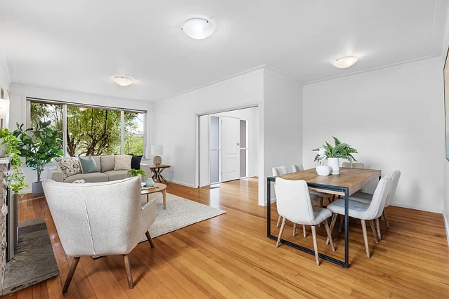 19 Aldinga Street, Blackburn South, VIC 3130