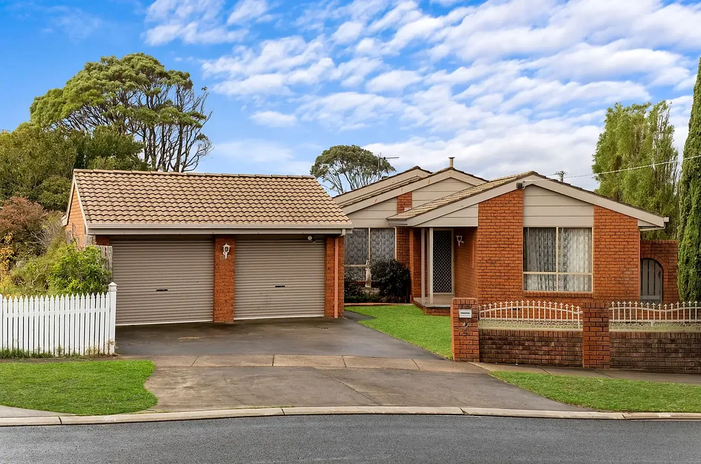 4 Truro Court, Warrnambool, VIC 3280