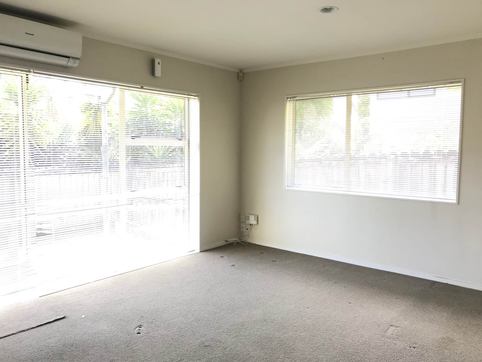 1/236 Cascades Road, Botany Downs, Auckland - Manukau, 3 غرف, 2 حمامات, House