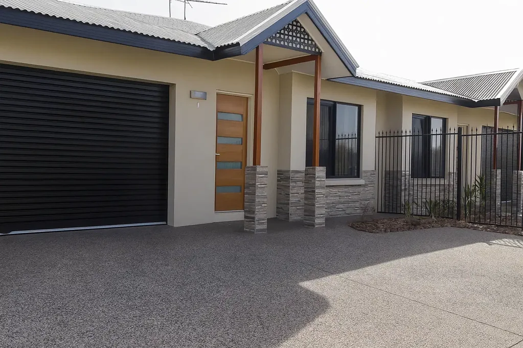 1/21 Havelock Street, Coolalinga, NT 839