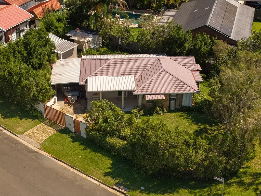64 Numeralla Avenue, Ashmore, QLD 4214
