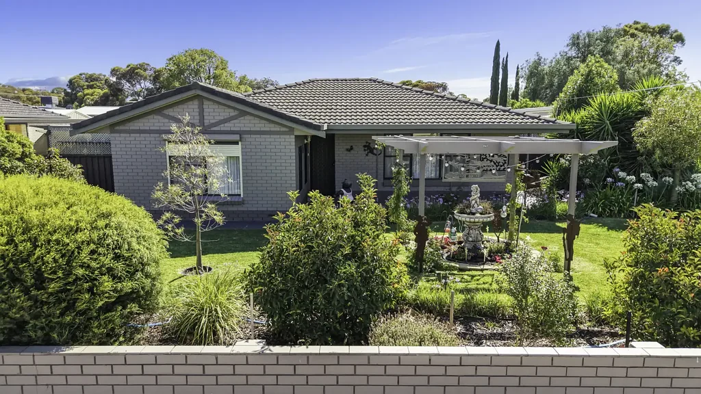 19 Butler Street, Mallala, SA 5502