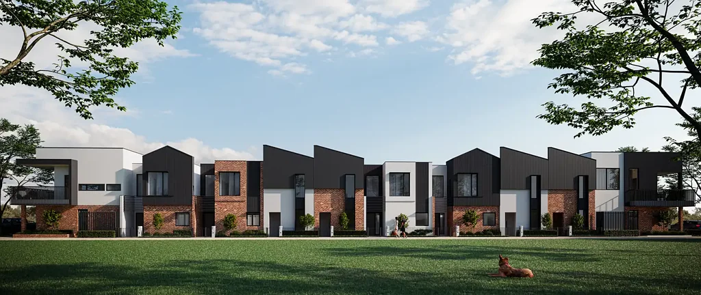 465 Alpana Walk, Tarneit, VIC 3029