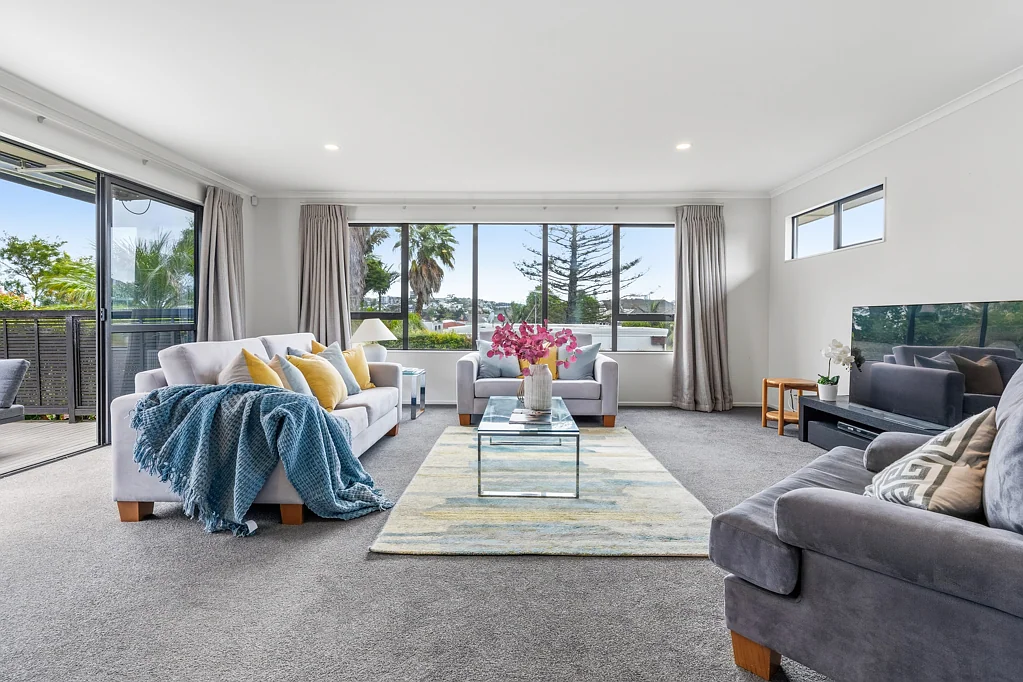 32A McArthur Avenue, Saint Heliers, Auckland City, Auckland