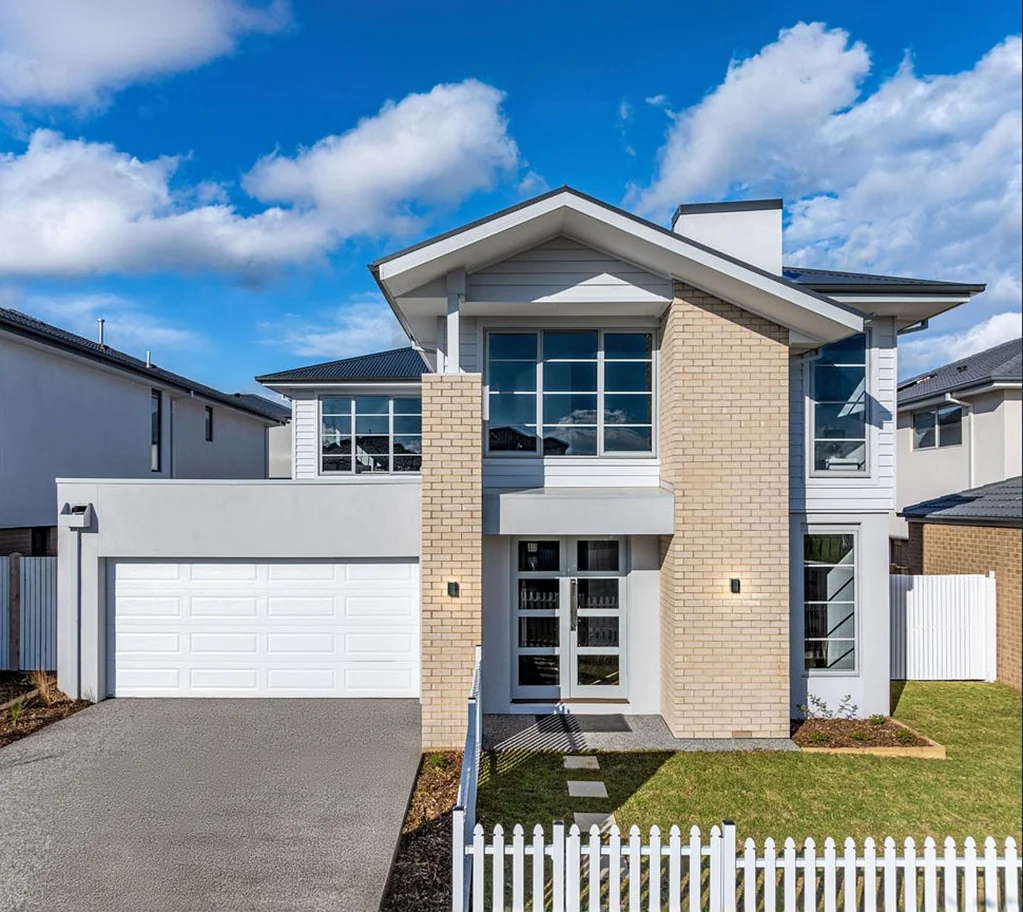 5 Violetta Boulevard, Diggers Rest, VIC 3427