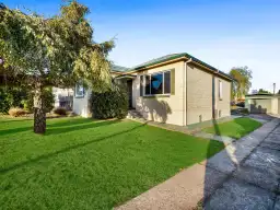 12 Caveside Road, Mole Creek