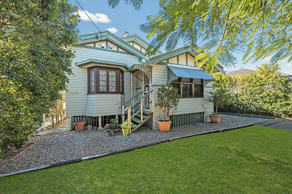 191 Zillmere Road, Boondall, QLD 4034